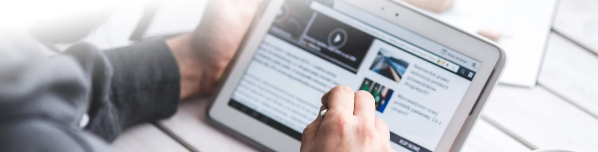 紙(zhǐ)箱機(jī)械設備